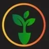 Enviro Garden Care & Odd Jobs logo